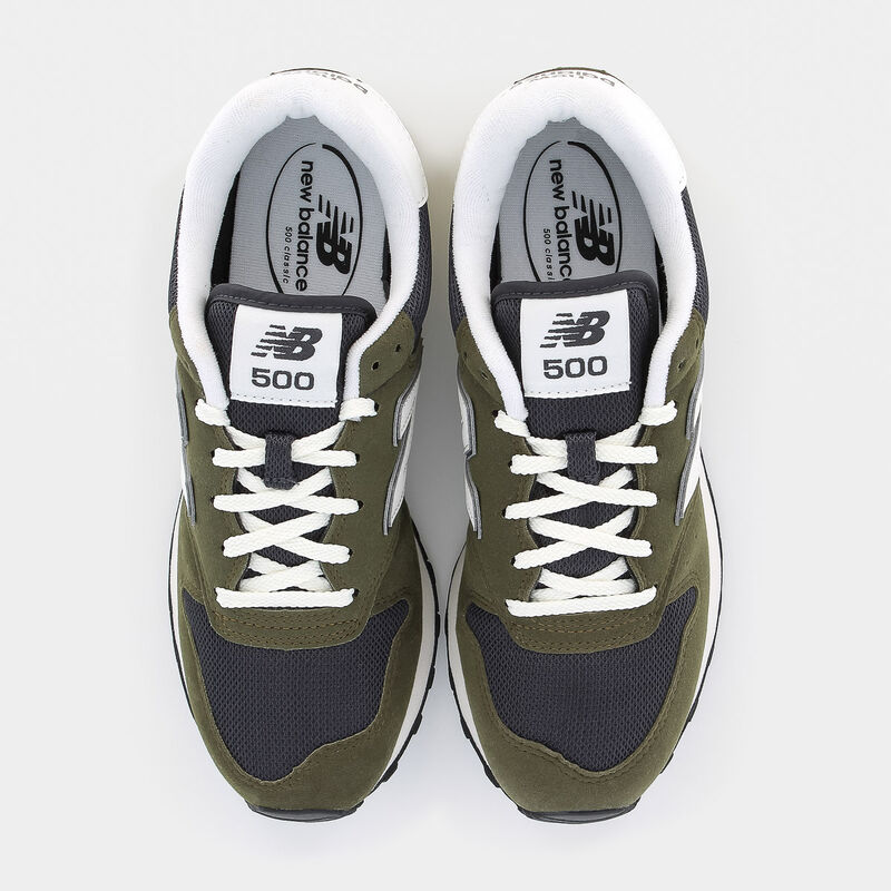 SCARPE da UOMO | SPORTIVE NEW BALANCE