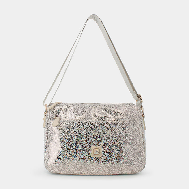 BORSE da DONNA | ACCESSORI LAURA BIAGIOTTI