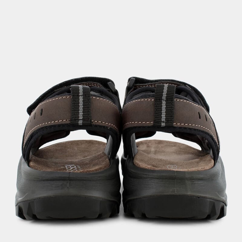 SCARPE da UOMO | SANDALI ESSEM