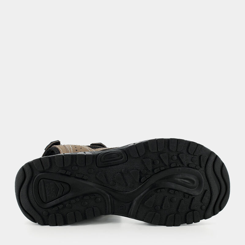 SCARPE da UOMO | SANDALI SHACKLETON