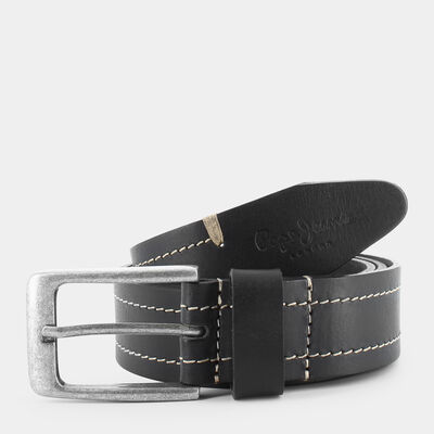 BORSE da UOMO | ACCESSORI PEPE JEANS