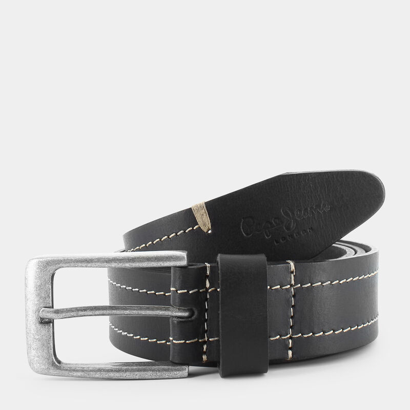 BORSE da UOMO | ACCESSORI PEPE JEANS