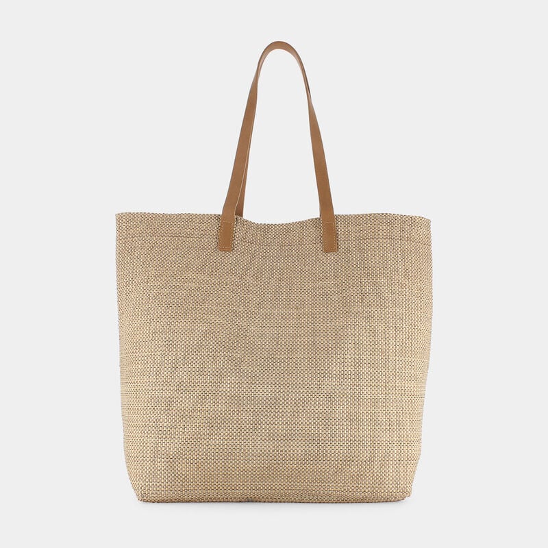 E25 da SHEEN WO | 08 JUTA GOLD E25 SHEEN