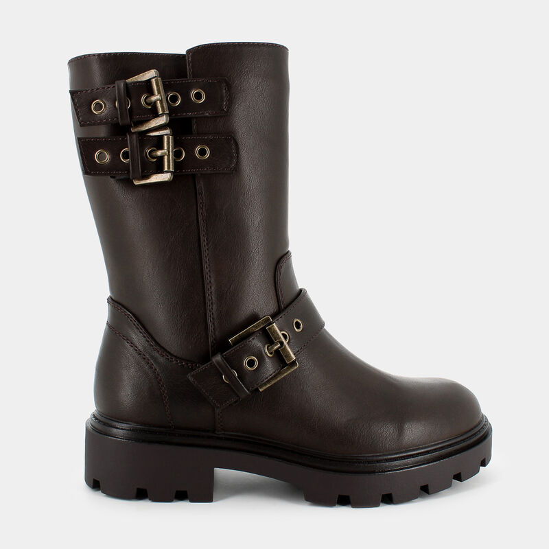 SCARPE da DONNA | TRONCHETTI SHEEN