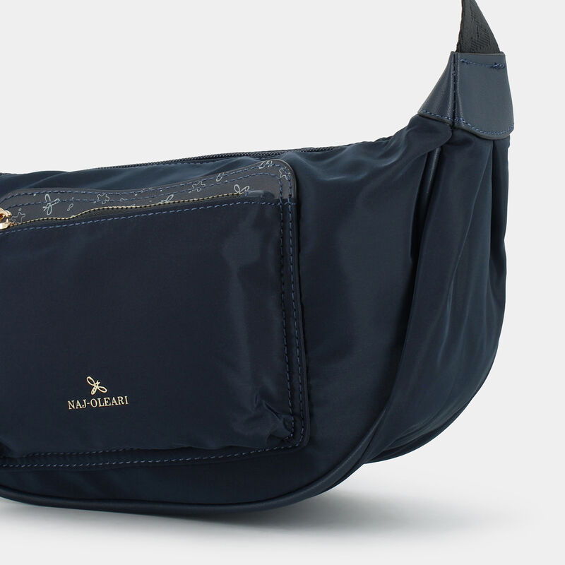 null da NAJ OLE 62020 NYR7 BLU E26 | null NAJ OLEARI