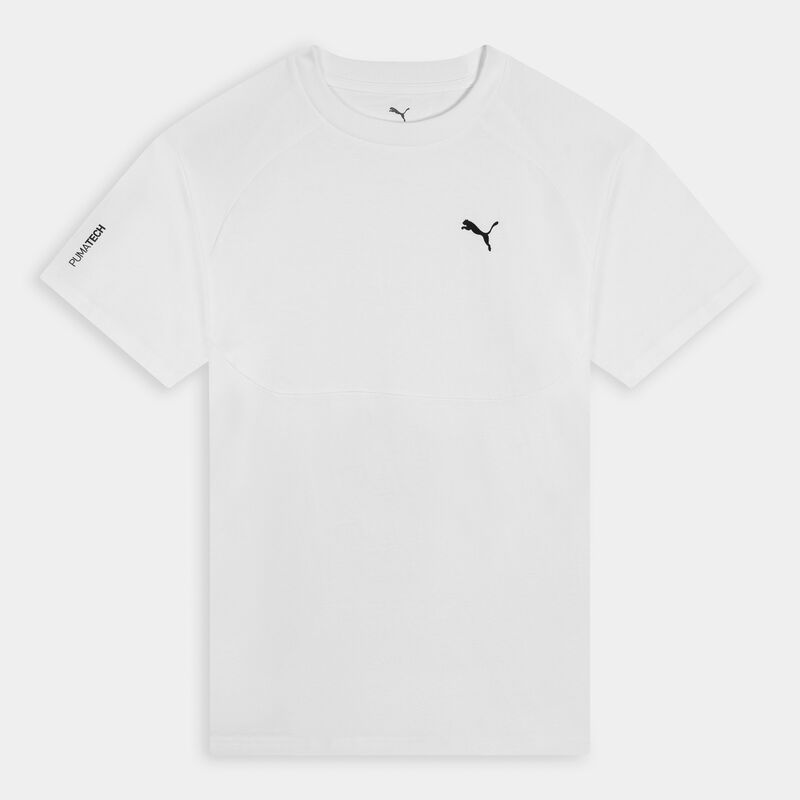 ABBIGLIAMENTO da UOMO | T PUMA