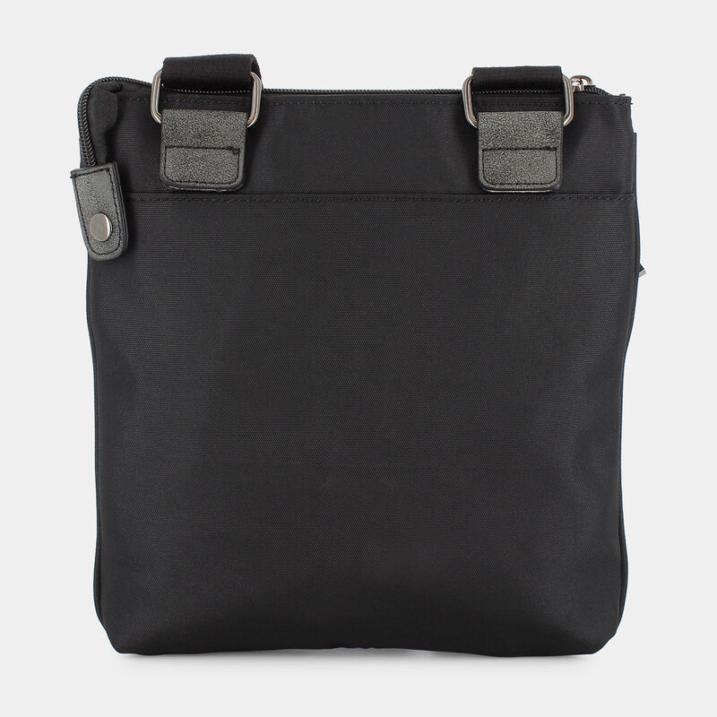 null da ROUTE 6 61081 R66C2 NE E25 | null ROUTE 66