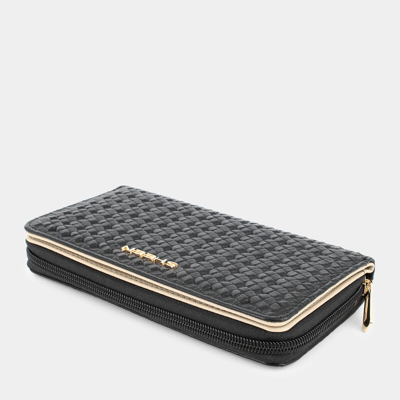 E25 da SHEEN EN | 52 GRACE NERO E25 SHEEN