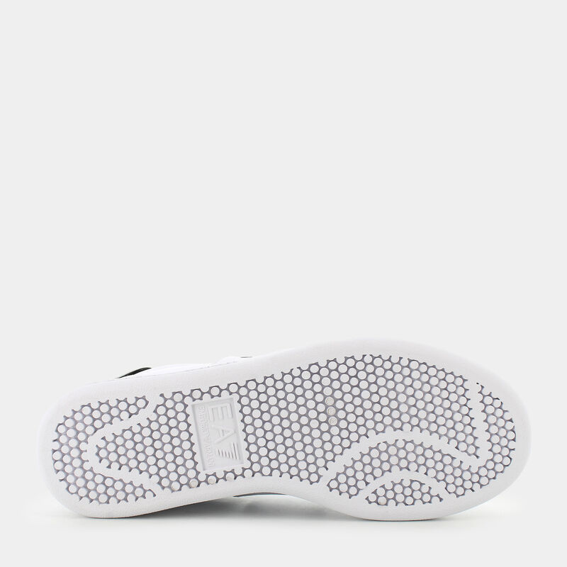 SCARPE da DONNA | SNEAKERS EA7