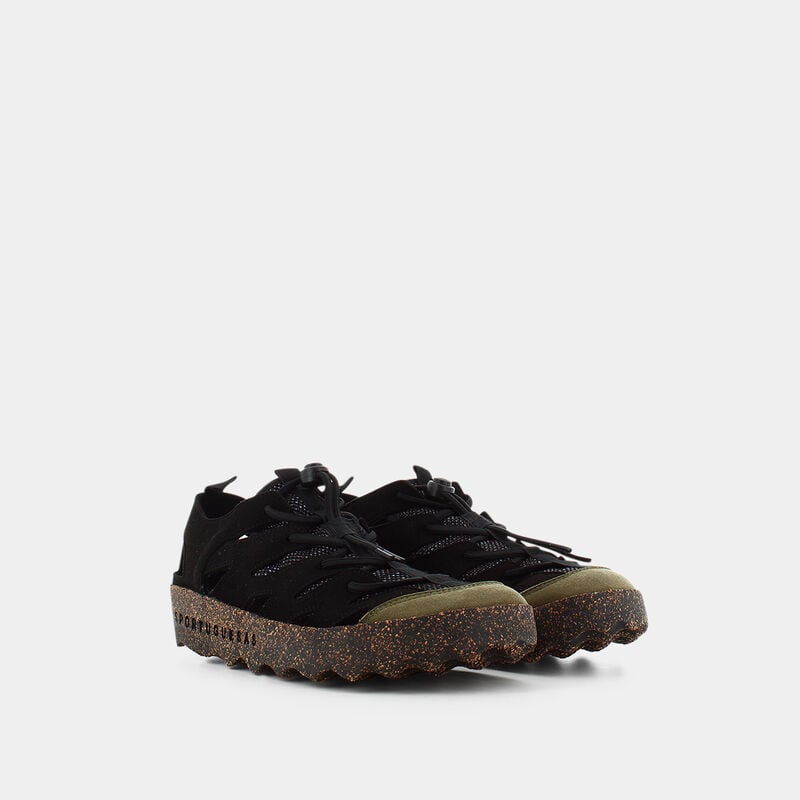 SCARPE da UOMO | SANDALI ASPORTUGUESAS