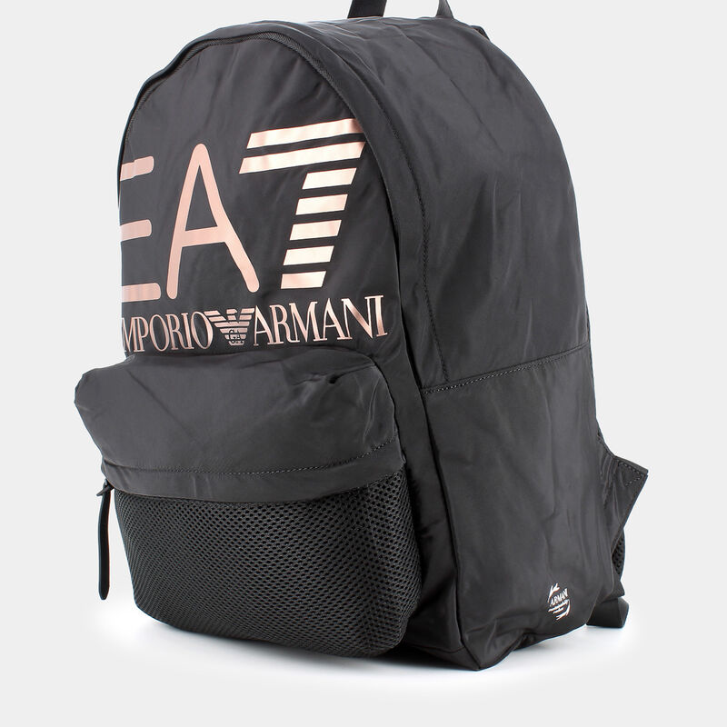 null da EA7 245063  26321 I24 | null EA7