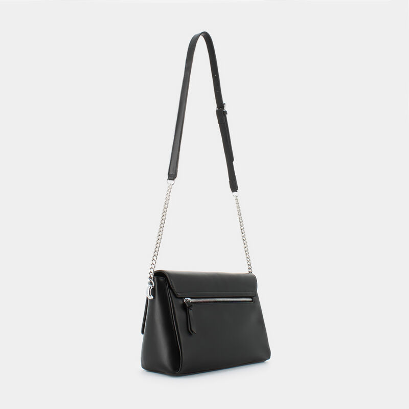 BORSE da DONNA | ACCESSORI CULT