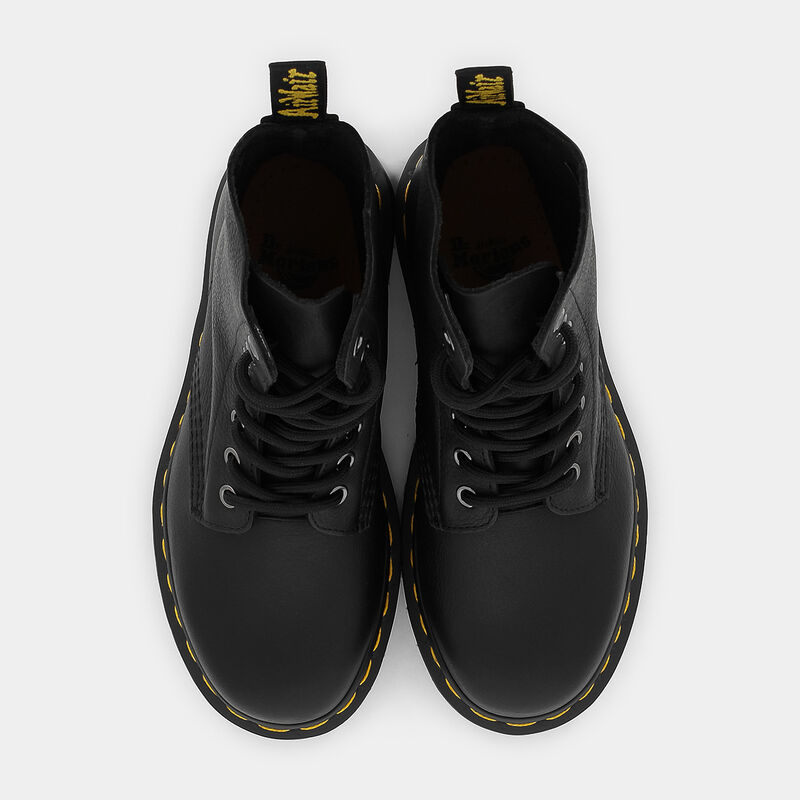 SCARPE da DONNA | SCARPONCINI DR MARTENS