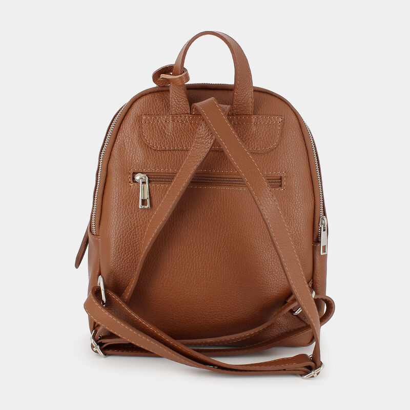 I25 da PATTI D AM | 03 DOLLARO CUOIO I25 PATTI DI LUNA