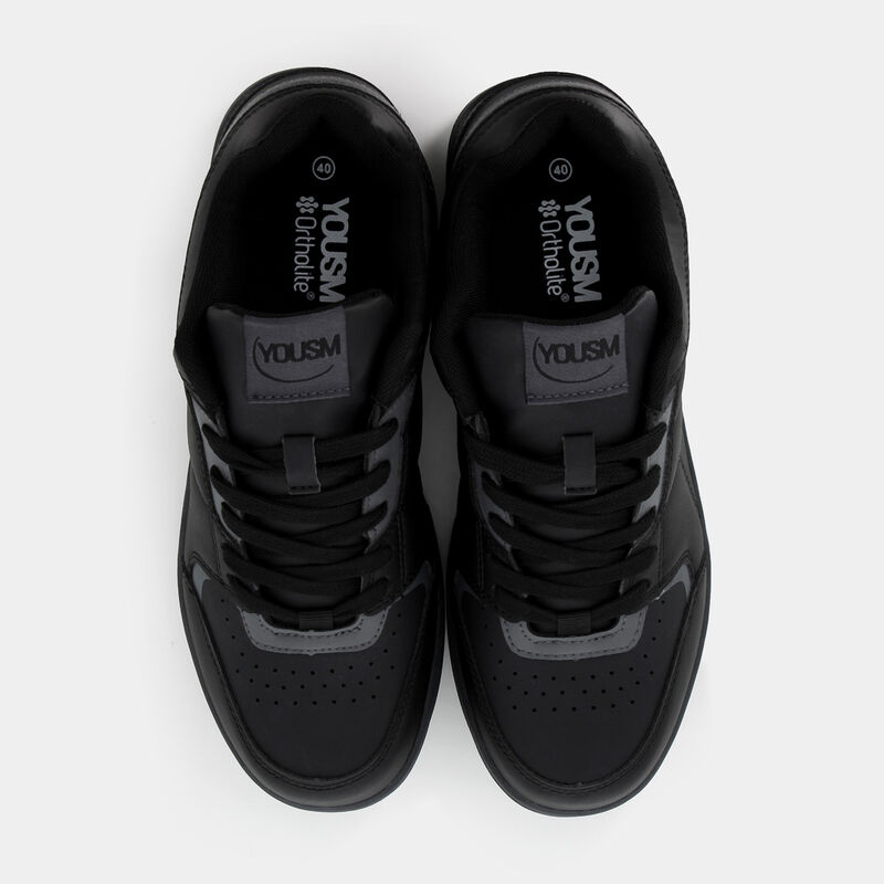 I24S da YOUSM HI | 10  NERO I24, 46 YOUSM