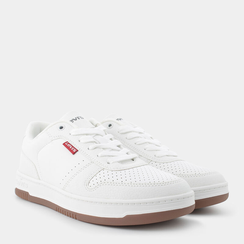 SCARPE da DONNA | SNEAKERS LEVI'S