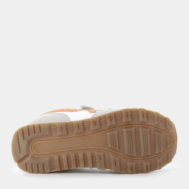 BAMBINO da BAMBINI | SNEAKERS STEP BY STEP