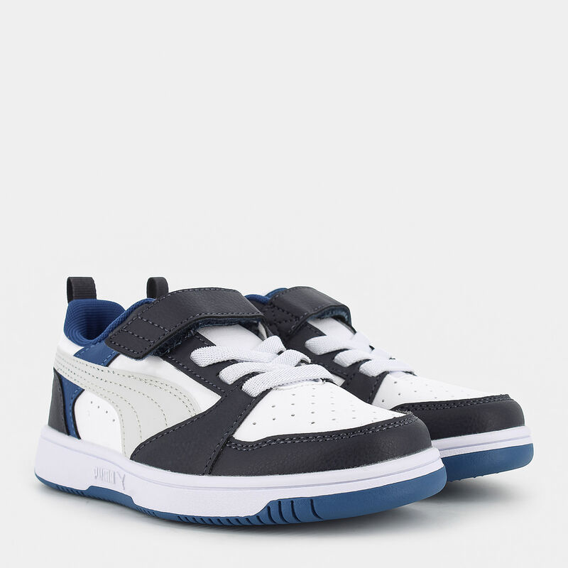 BAMBINO da BAMBINI | SPORTIVE PUMA