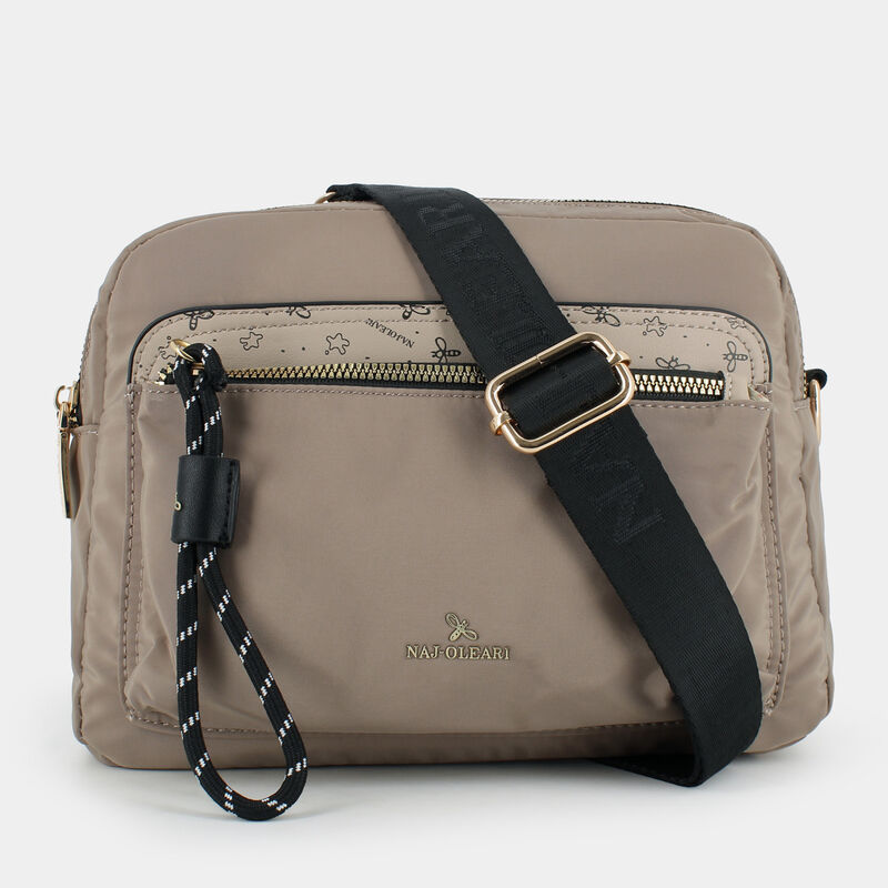 null da NAJ OLE 61750 NYR7 SAB E26 | null NAJ OLEARI