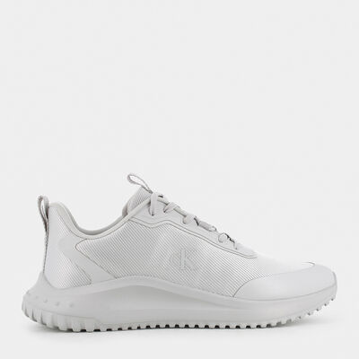 SCARPE da UOMO | SNEAKERS CALVIN KLEIN JEANS