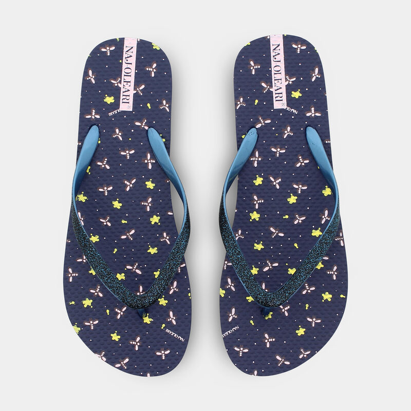 SCARPE da DONNA | INFRADITO NAJ OLEARI