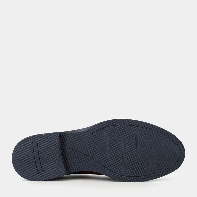 SCARPE da UOMO | STRINGATE SHACKLETON