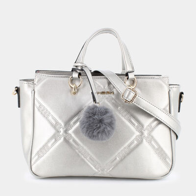 BORSE da DONNA | ACCESSORI SHEEN