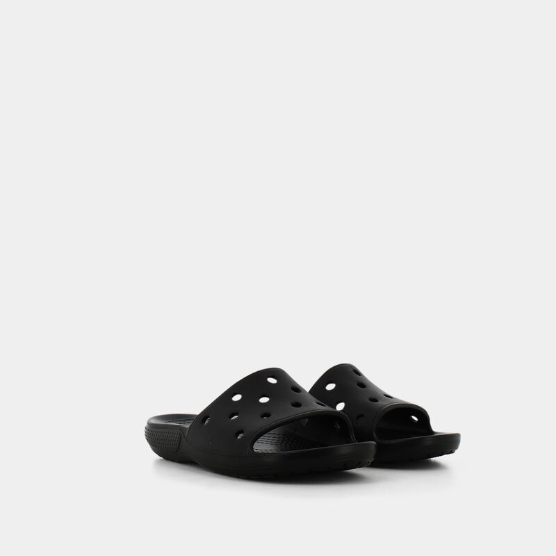 SCARPE da DONNA | CIABATTE CROCS