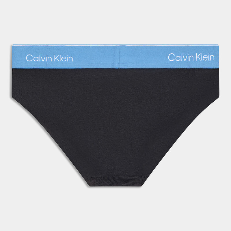 ABBIGLIAMENTO da UOMO | INTIMO CALVIN KLEIN