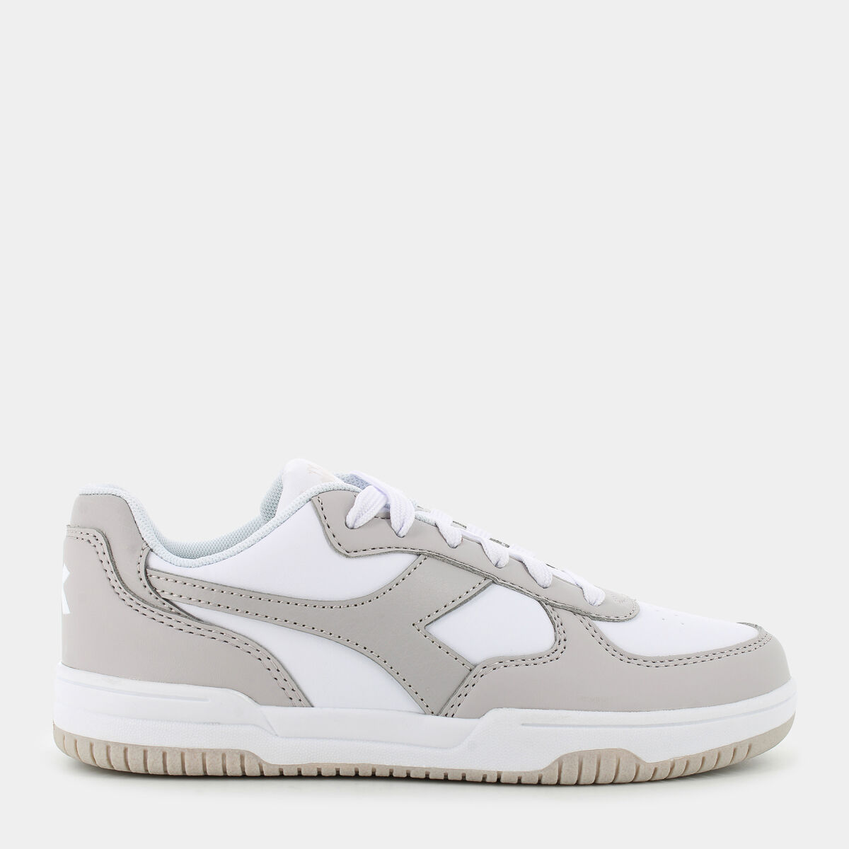 Diadora n5100 donna orders prezzo basso