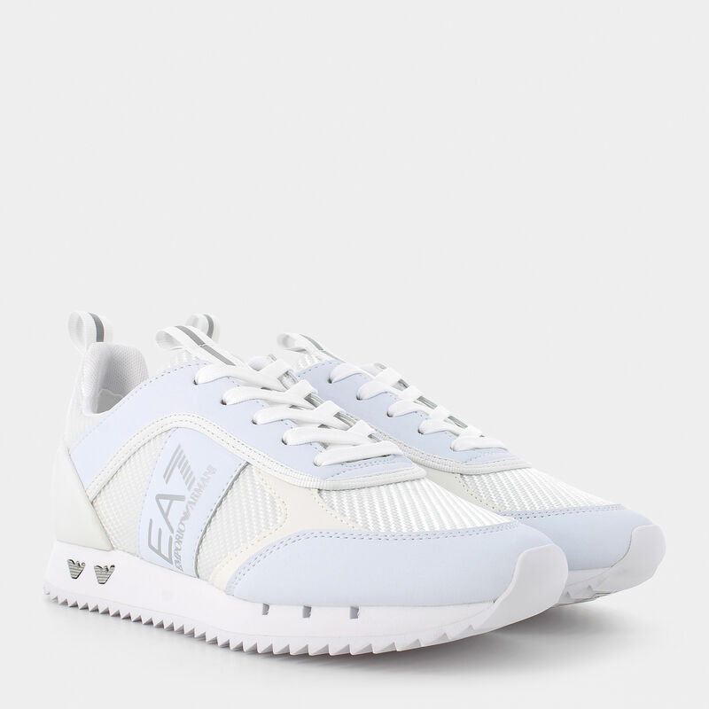 SCARPE da DONNA | SNEAKERS EA7