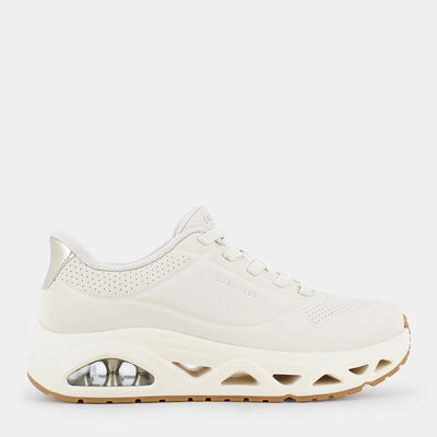 SCARPE da DONNA | SPORTIVE SKECHERS