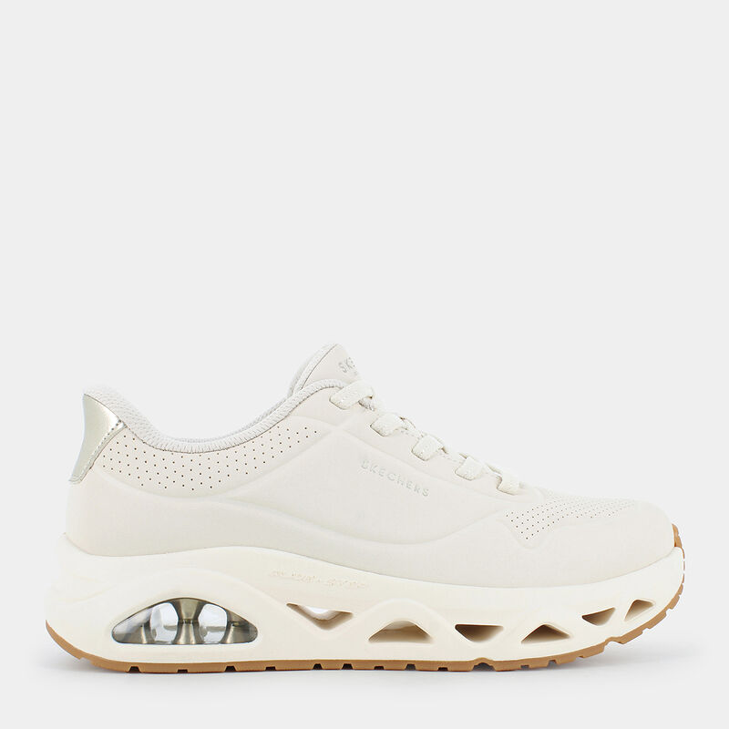 IN NAT I26, 39 da SKECHER 190113 SLIP | null SKECHERS