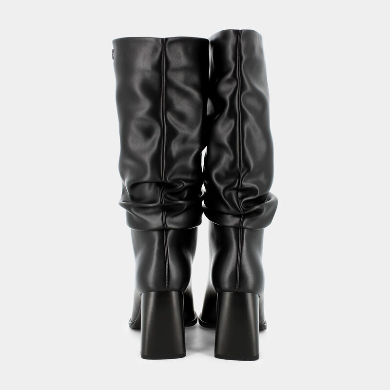 SCARPE da DONNA | STIVALI LAURA BIAGIOTTI