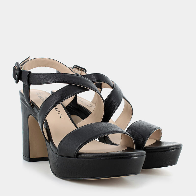 SCARPE da DONNA | SANDALI SHEEN