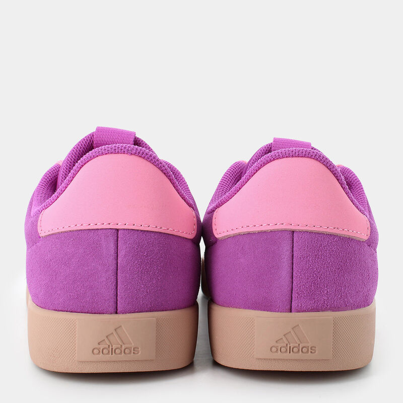 SCARPE da DONNA | SPORTIVE ADIDAS