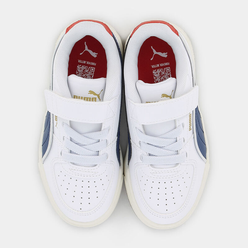 BAMBINO da BAMBINI | SPORTIVE PUMA