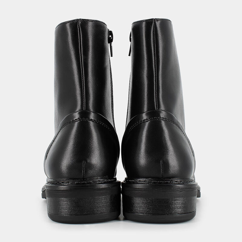 SCARPE da DONNA | SCARPONCINI SHEEN