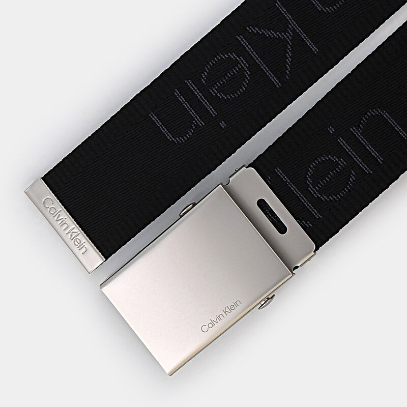BORSE da UOMO | ACCESSORI CALVIN KLEIN