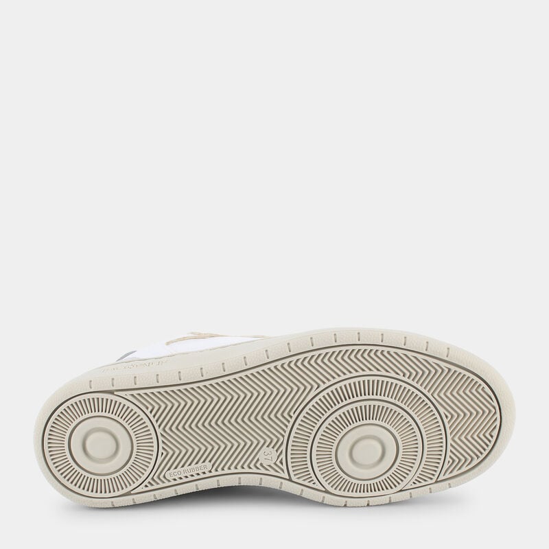 SCARPE da DONNA | SNEAKERS ECOALF
