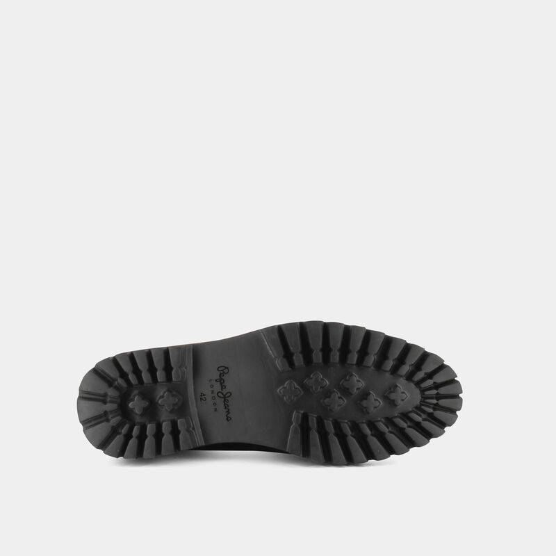 SCARPE da UOMO | TRONCHETTI PEPE JEANS