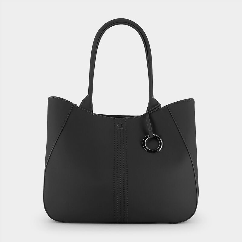 BORSE da DONNA | ACCESSORI O BAG