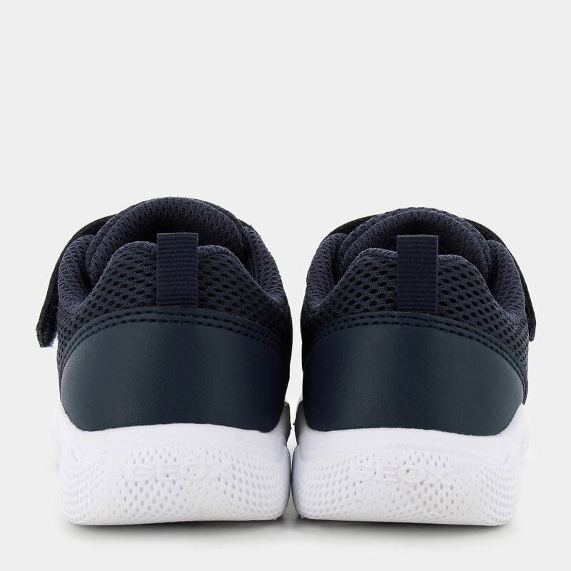 BAMBINO da BAMBINI | PRIMI PASSI GEOX