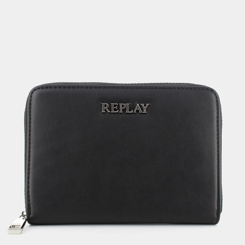 null da REPLAY FW5341.000 A0420A 098 E25 | null REPLAY