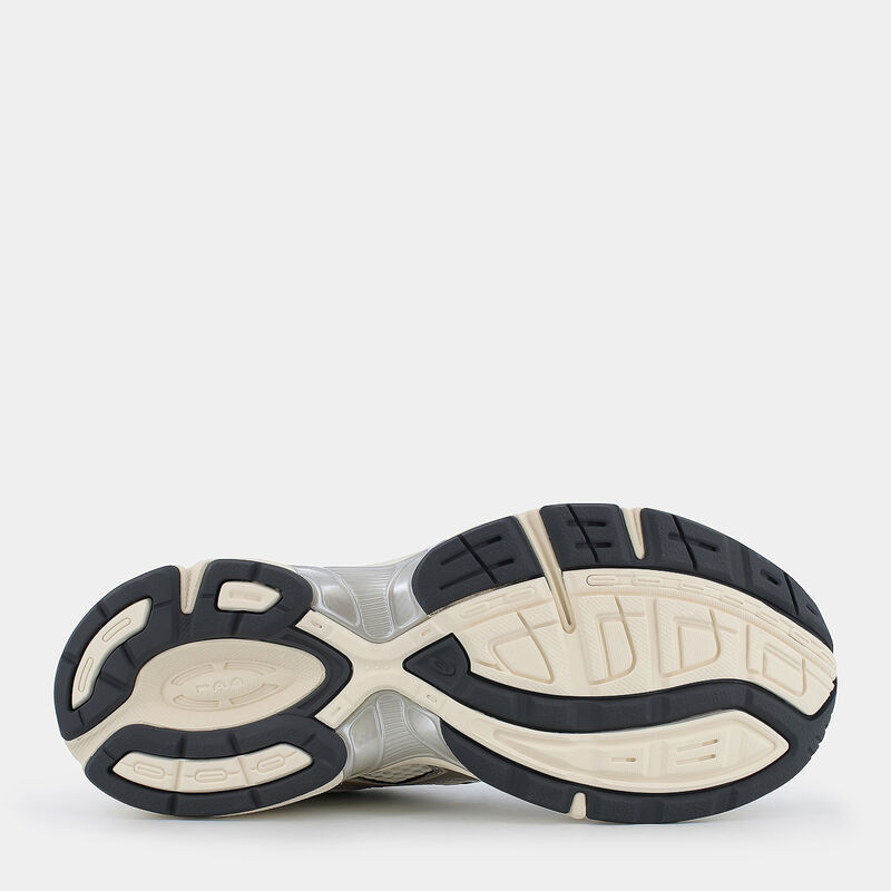 SCARPE da DONNA | SPORTIVE ASICS