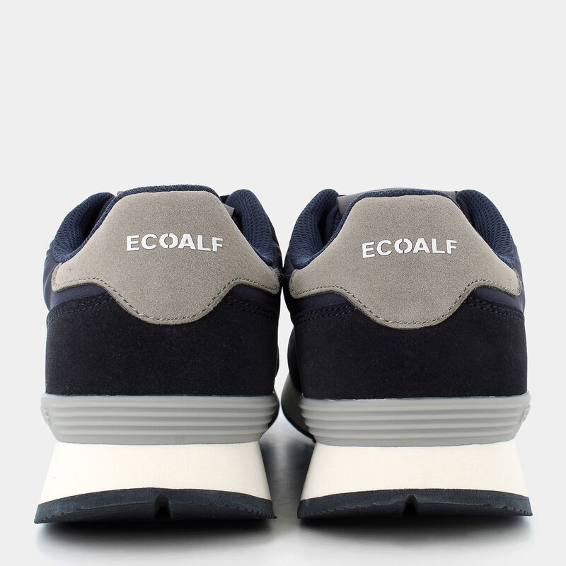 SCARPE da UOMO | SNEAKERS ECOALF