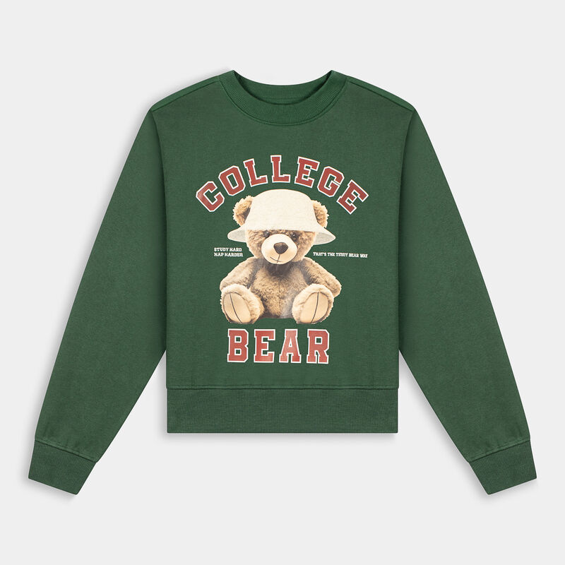 ABBIGLIAMENTO da DONNA | MAGLIE ONLY