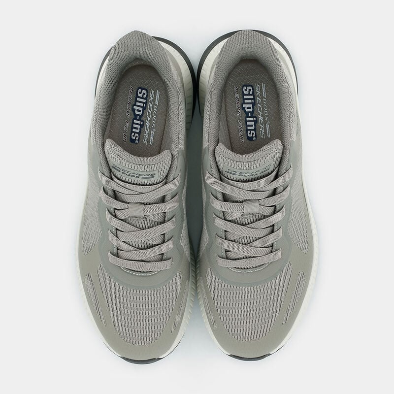 SCARPE da UOMO | SNEAKERS SKECHERS