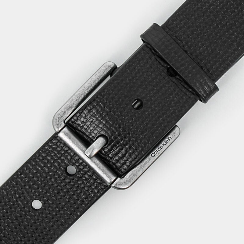 BORSE da UOMO | ACCESSORI CALVIN KLEIN