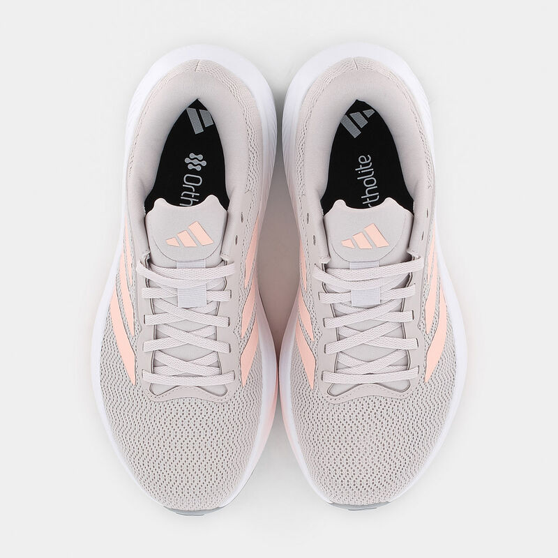 SCARPE da DONNA | SPORTIVE ADIDAS